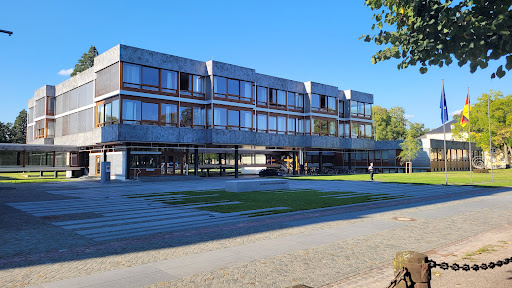 Federal Constitutional Court