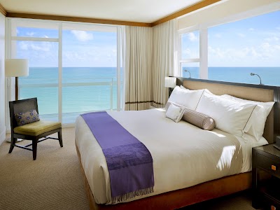 Photos of Canyon Ranch Miami