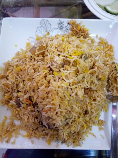 Photos of কুটুমবাড়ী বিরিয়ানী