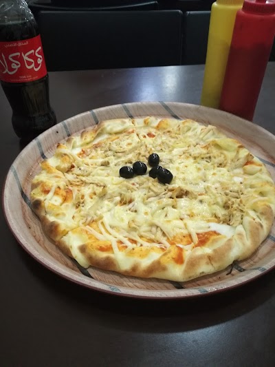Photos of Pizziria Dnc