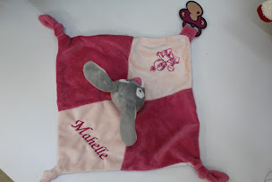 Photo n°5 de La Boîte à Idées à Embrun (Magasin de laine)
