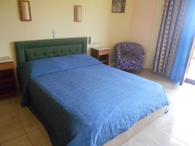 Photos of Athorama Hotel
