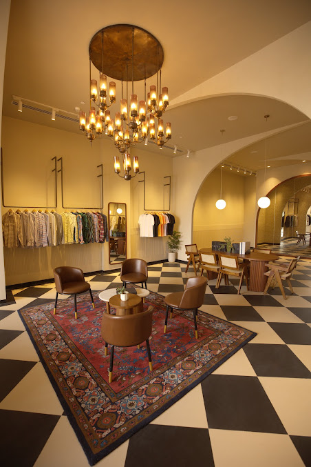 Af1qippyol Txllm4sb4p5 Kbamzaqtutpxfbeakpdsv=s677 K No