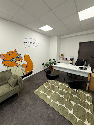 Photo n°5 de AXA Assurance et Banque Jérémy Vignier à Charmes (Agence d'assurance pour locataires)