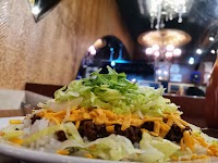 メイドカフェ でりしゃすぽしゃけ（でりぽけ）