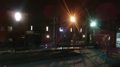 Photos of Kiaat Private Hospital