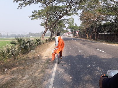 Photos of Pirganj Dak Bungalow