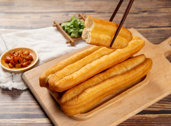 Sichuan Hot Pot by null