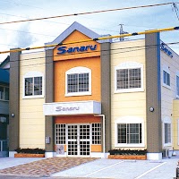 佐鳴予備校寺津校