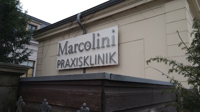 Photos of Marcolini Praxisklinik