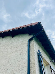Photo n°15 de Renov'toit à La Séauve-sur-Semène (Charpentier)
