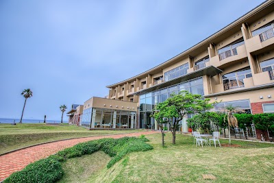 Ocean Resort Nomon長崎