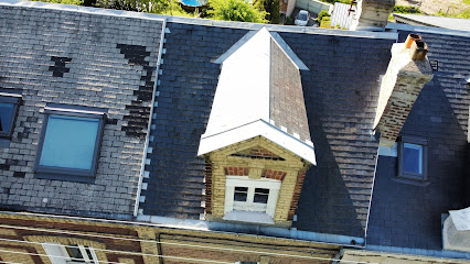 Carnier couverture35