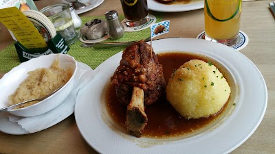 Photos of Brauereigastst&auml;tte Postkeller