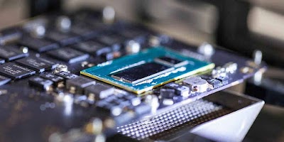 Photos of Mohsin Laptop repair Dubai