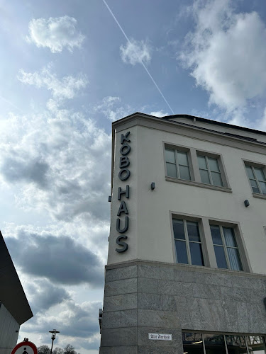 Praxis für Heilpädagogik Nicole Küpper - Wabnitz