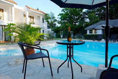 Photos of Coral Blanco Hotel