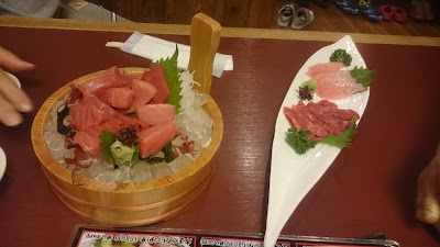 Photos of 陣笠