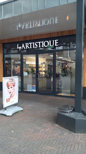 By Artistique Colmschate Kapsalon - Thumbnail
