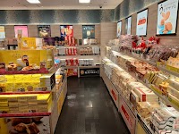 PLUSTA Gift豊橋カルミア