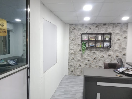 Gallery image 6