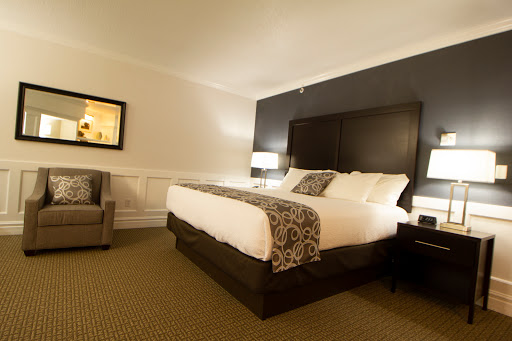 University Inn - Thumbnail