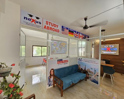 Nexus Foreign Education Consultants