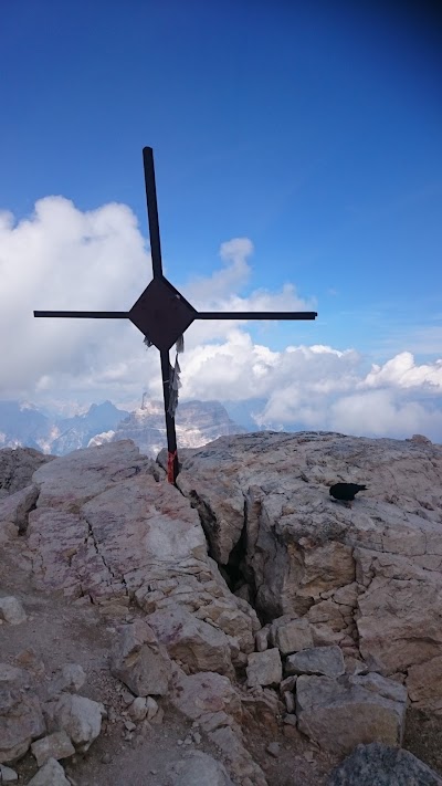 Photos of Civetta