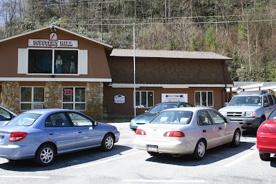 travel-agency