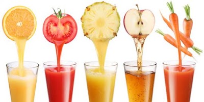Photos of Fosh food
