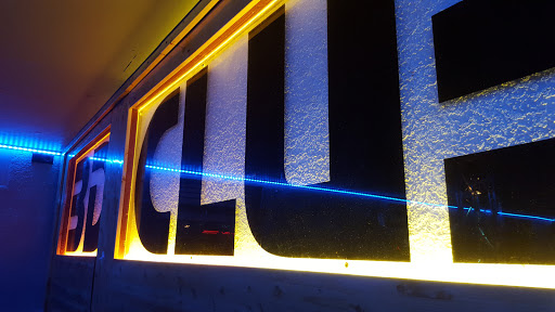BD CLUB - Thumbnail