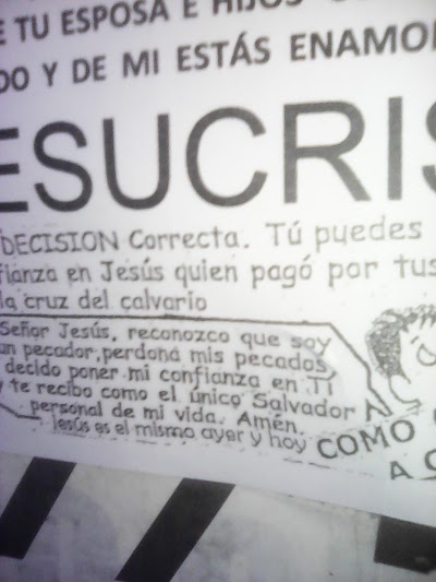 Photos of INYECPLASTC MECANIZADOS SAS