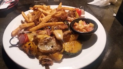 Photos of Cafe Sol