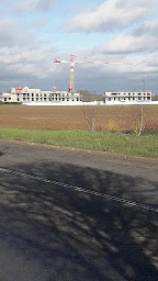 Photo n°14 de POLAT CONSTRUCTION à Savigny-le-Temple (Maçon)