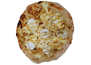 Photo n°4 de Big Momma Pizzas à Saint-Joachim (Pizzas à emporter)