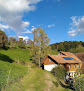 photo de Vesperstube Pension Langenberg - Katharine Schneider à Oberharmersbach