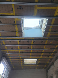 Photo n°20 de Clarosa Constructions à Wingles (Carreleur)