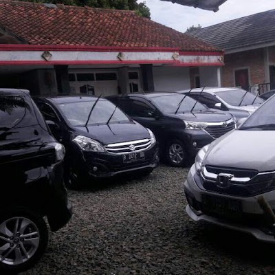 car-rental