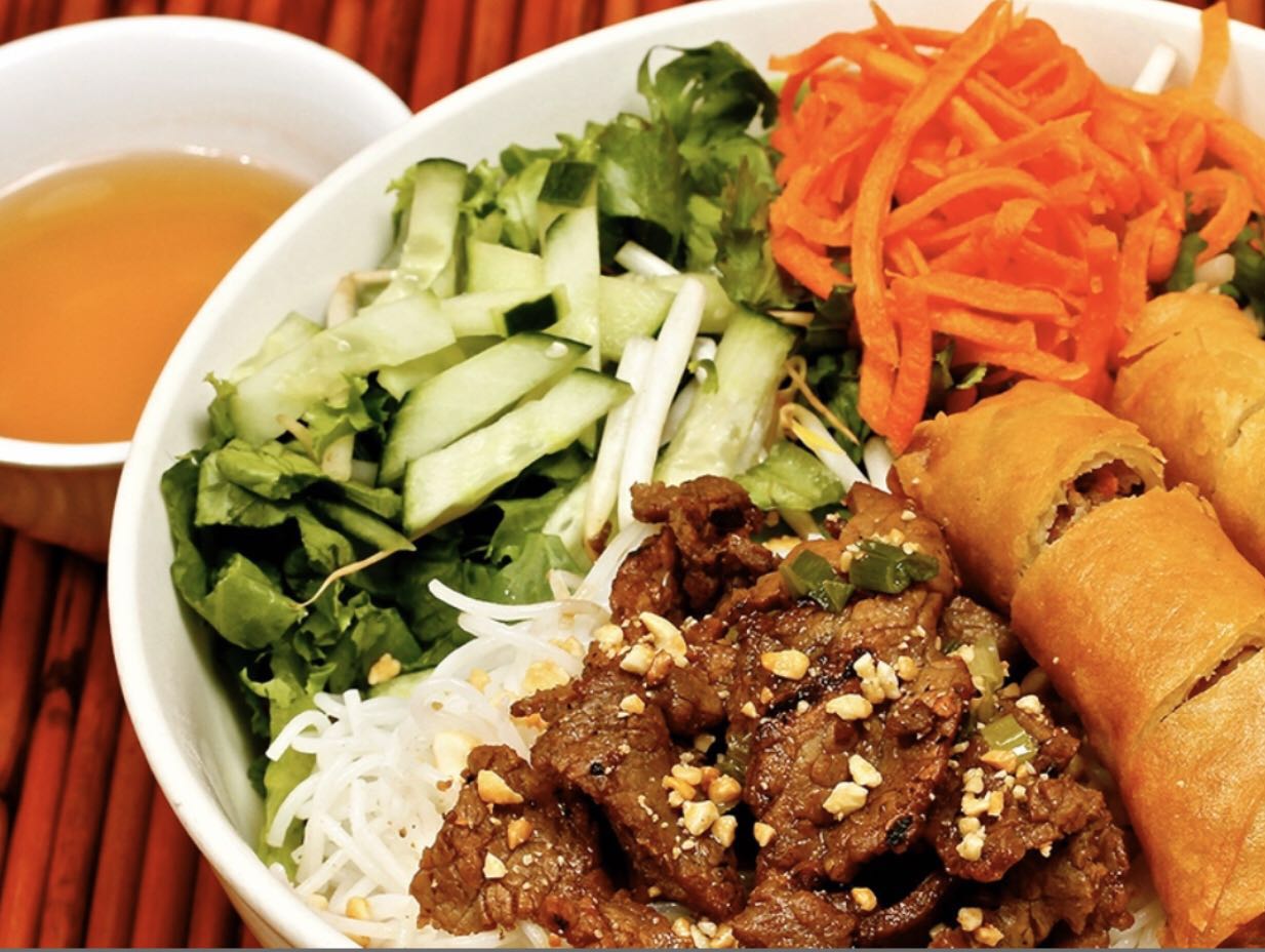 To Pho — photo 2