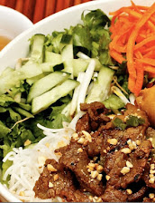 Bun Cha