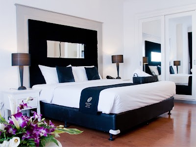 Photos of J Boutique Hotel