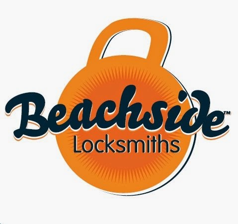 Beachside Locksmiths - Visual