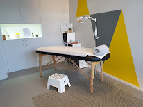 Arnaud FAUCHILLE-DUBRULLE à Wambrechies