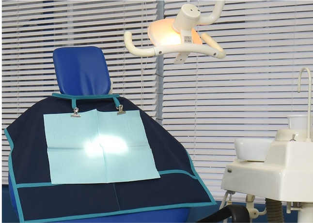 Opinii despre Clínica Dental Gamar în Ñuñoa - Dentista