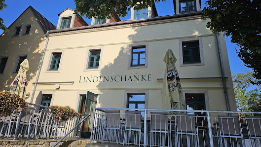 Vom Inhaber