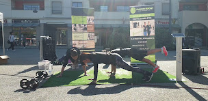 Photo n°9 de Evasion Sport Genas à Genas (Programme de bien-être)