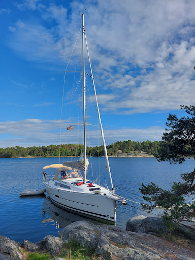Scansail Yachts International GmbH Gallery - Germany