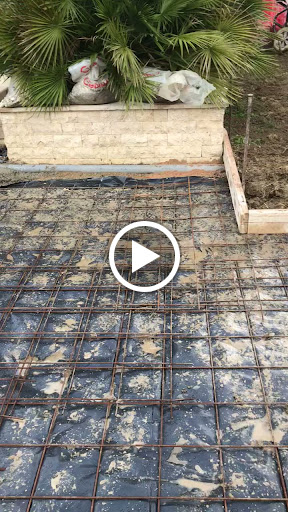 Photo de LM RÉNOVATION Piscines & SPA à Villetelle (34400)