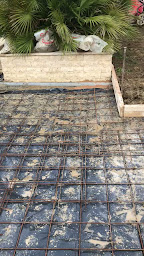 Photo n°14 de LM RÉNOVATION Piscines & SPA à Vauvert (Société de construction de piscine)