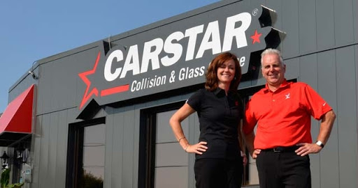 CARSTAR Gravenhurst (Ratcliff) - Thumbnail